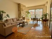 Piso en Venta en Fort Pienc