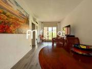 Piso en Venta en Fort Pienc