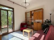 Piso en Venta en Fort Pienc