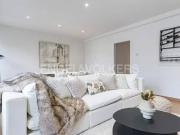 Piso en Venta en Fort Pienc