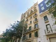 Piso en Venta en Fort Pienc