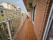 Piso en Venta en Fort Pienc
