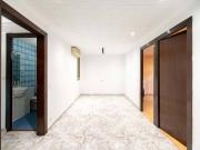 Piso en Venta en Fort Pienc