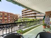 Piso en Venta en Fort Pienc