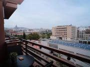 Piso en Venta en Fort Pienc