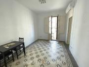 Piso en Venta en Fort Pienc