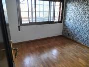 Piso en Venta en Fort Pienc