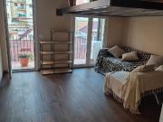 Piso en Venta en Fort Pienc