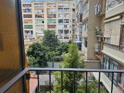 Piso en Venta en Fort Pienc