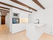 Piso en Venta en Fort Pienc