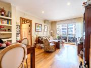 Piso en Venta en Fort Pienc Piso en Venta en Fort Pienc