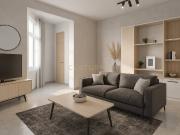 Piso en Venta en Fort Pienc