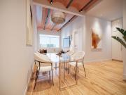 Piso en Venta en Fort Pienc