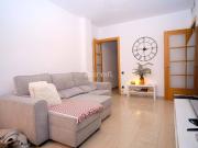 Piso en Venta en Fort Pienc