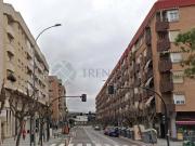 Piso en Venta en Fortuna Piso en Venta en Fortuna