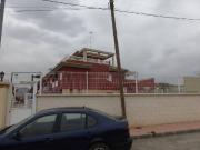 Piso en Venta en Fortuna