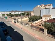 Piso en Venta en Fortuna