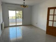 Piso en Venta en Fortuna