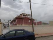 Piso en Venta en Fortuna Piso en Venta en Fortuna