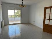 Piso en Venta en Fortuna