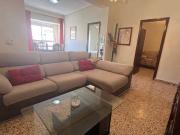 Piso en Venta en Fortuna