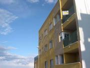 Piso en Venta en Fortuna
