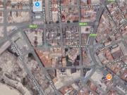 Piso en venta en Fortuna, Fortuna Piso en venta en Fortuna, Fortuna