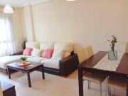 Piso en venta en Fortuna. IMAGINA ESTO. En zona centro...