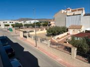 Piso en venta en Fortuna. Piso 3 dormitorios en Fortuna,...