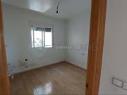 Piso en venta en Fortuna. Pisos.