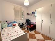 Piso en venta en Fortuna s/n