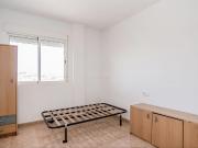 Piso en venta en Fortuna. Solvia Inmobiliaria Piso...