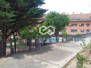 Piso en Venta en Foso Moreras