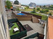 Piso en Venta en Foz