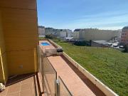 Piso en Venta en Foz