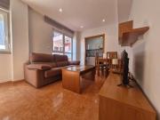 Piso en Venta en Foz