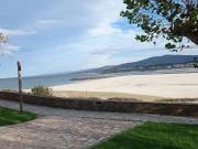 Piso en Venta en Foz