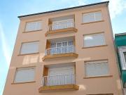 Piso en Venta en Foz