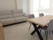 Piso en Venta en Foz