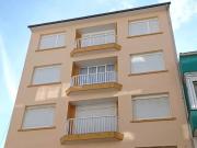 Piso en Venta en Foz