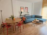 Piso en Venta en Foz