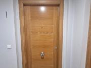 Piso en venta en Foz. A un paso de playa de Llas y de la...
