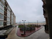 Piso en venta en Foz, FOZ