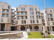 Piso en venta en Foz. Piso acogedor en el corazón de Foz...