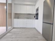 Piso en venta en Foz. Piso piloto 1º F Edificio Atalaya....