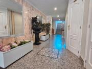 Piso en venta en Foz. En el centro y con vistas al mar!....