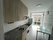 Piso en Venta en Fozaneldi Tenderina