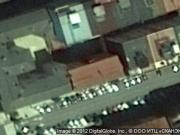 Piso en Venta en Fozaneldi Tenderina