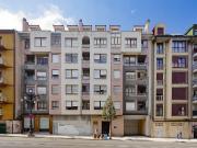 Piso en Venta en Fozaneldi Tenderina