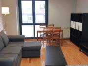 Piso en Venta en Fozaneldi Tenderina